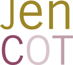 logo letras